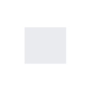 /124-837-thickbox/klasicky-rozmer-180x200.jpg