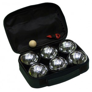 /487-2126-thickbox/petanque-sestikoulovy.jpg