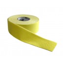 tejpovací páska-kinezio tape