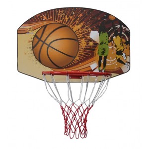 /557-2300-thickbox/basketbalova-deska-90-x-60-cm-s-kosem.jpg