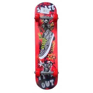 /829-2970-thickbox/skateboard-detsky-s-alu-podvozkem-a-drevenou-deskou.jpg