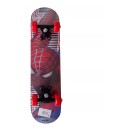 skateboard dětský dřevěná deska